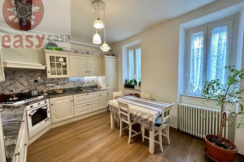 Lejlighed i Lucca, Lucca, Lucca - € 480.000 | Ref: 1261 - foto 5
