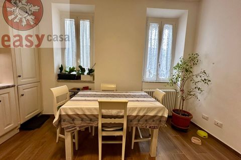 Lejlighed i Lucca, Lucca, Lucca - € 480.000 | Ref: 1261 - foto 6