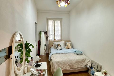 Lejlighed i Lucca, Lucca, Lucca - € 480.000 | Ref: 1261 - foto 9