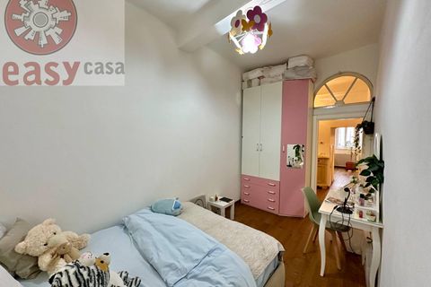 Lejlighed i Lucca, Lucca, Lucca - € 480.000 | Ref: 1261 - foto 10