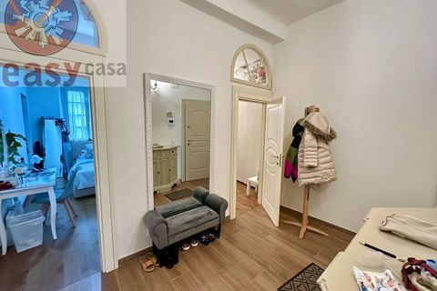 Lejlighed i Lucca, Lucca, Lucca - € 480.000 | Ref: 1261 - foto 11