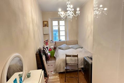 Lejlighed i Lucca, Lucca, Lucca - € 480.000 | Ref: 1261 - foto 12