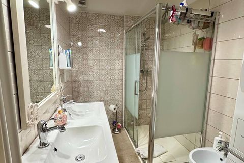 Lejlighed i Lucca, Lucca, Lucca - € 480.000 | Ref: 1261 - foto 13