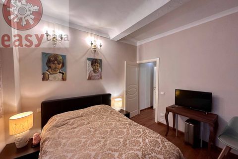 Lejlighed i Lucca, Lucca, Lucca - € 480.000 | Ref: 1261 - foto 14