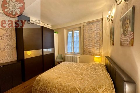 Lejlighed i Lucca, Lucca, Lucca - € 480.000 | Ref: 1261 - foto 15