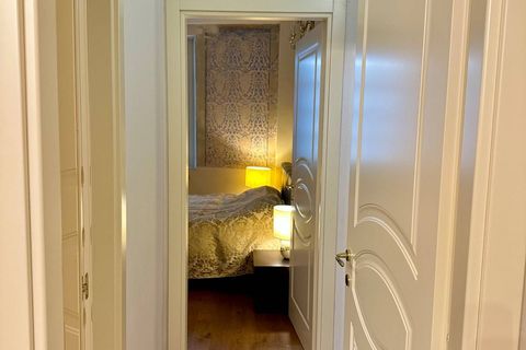 Lejlighed i Lucca, Lucca, Lucca - € 480.000 | Ref: 1261 - foto 16