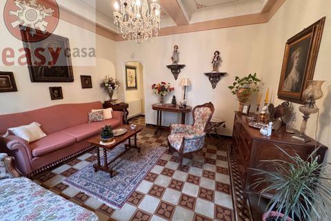 Lejlighed i Lucca, Lucca, Lucca - € 420.000 | Ref: 1267 - foto 1