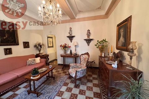 Lejlighed i Lucca, Lucca, Lucca - € 420.000 | Ref: 1267 - foto 2
