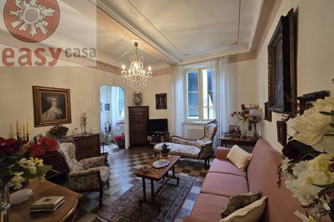 Lejlighed i Lucca, Lucca, Lucca - € 420.000 | Ref: 1267 - foto 3