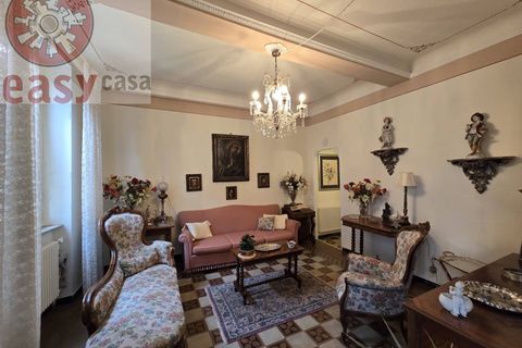 Lejlighed i Lucca, Lucca, Lucca - € 420.000 | Ref: 1267 - foto 4