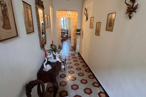 Lejlighed i Lucca, Lucca, Lucca - € 420.000 | Ref: 1267 - foto 6