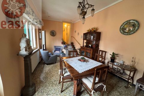 Lejlighed i Lucca, Lucca, Lucca - € 420.000 | Ref: 1267 - foto 7