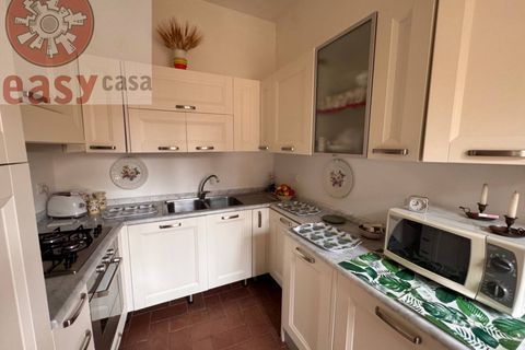 Lejlighed i Lucca, Lucca, Lucca - € 420.000 | Ref: 1267 - foto 8