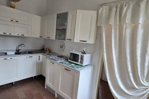 Lejlighed i Lucca, Lucca, Lucca - € 420.000 | Ref: 1267 - foto 9