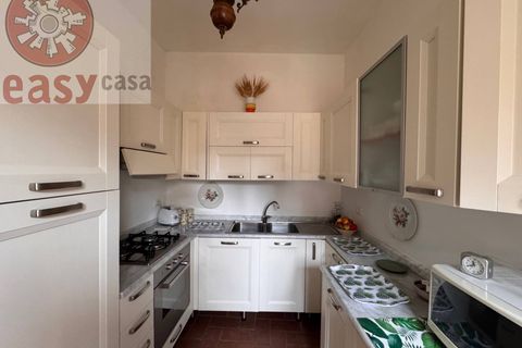 Lejlighed i Lucca, Lucca, Lucca - € 420.000 | Ref: 1267 - foto 10