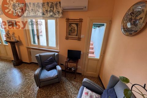 Lejlighed i Lucca, Lucca, Lucca - € 420.000 | Ref: 1267 - foto 11