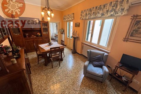 Lejlighed i Lucca, Lucca, Lucca - € 420.000 | Ref: 1267 - foto 12
