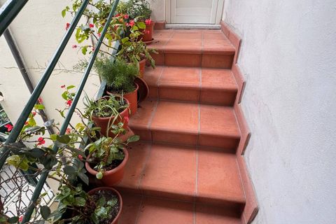 Lejlighed i Lucca, Lucca, Lucca - € 420.000 | Ref: 1267 - foto 14