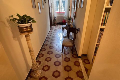 Lejlighed i Lucca, Lucca, Lucca - € 420.000 | Ref: 1267 - foto 15