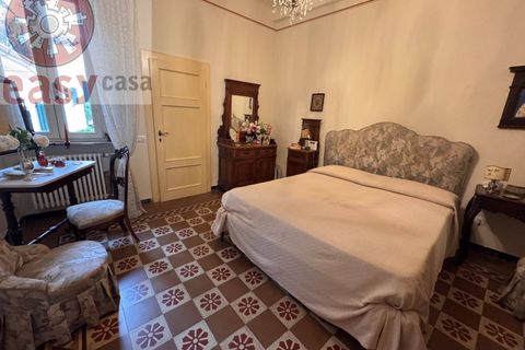 Lejlighed i Lucca, Lucca, Lucca - € 420.000 | Ref: 1267 - foto 17