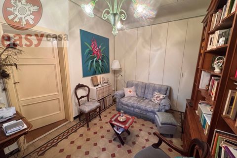 Lejlighed i Lucca, Lucca, Lucca - € 420.000 | Ref: 1267 - foto 18