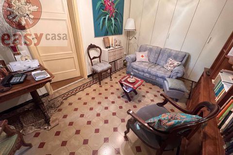 Lejlighed i Lucca, Lucca, Lucca - € 420.000 | Ref: 1267 - foto 19