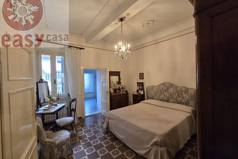 Lejlighed i Lucca, Lucca, Lucca - € 420.000 | Ref: 1267 - foto 20