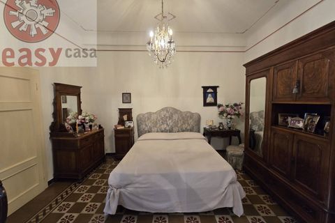 Lejlighed i Lucca, Lucca, Lucca - € 420.000 | Ref: 1267 - foto 21