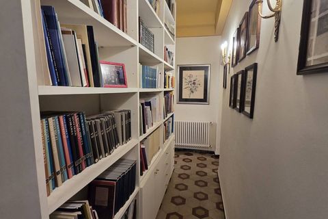 Lejlighed i Lucca, Lucca, Lucca - € 420.000 | Ref: 1267 - foto 23