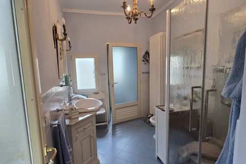 Lejlighed i Lucca, Lucca, Lucca - € 420.000 | Ref: 1267 - foto 24