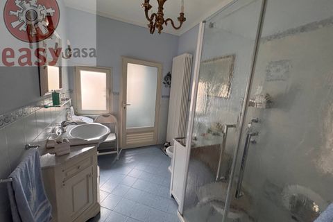 Lejlighed i Lucca, Lucca, Lucca - € 420.000 | Ref: 1267 - foto 25