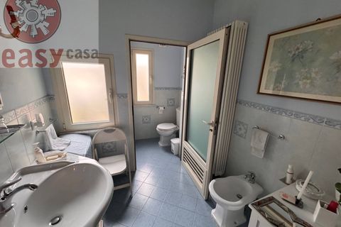 Lejlighed i Lucca, Lucca, Lucca - € 420.000 | Ref: 1267 - foto 26