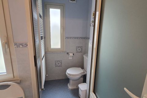 Lejlighed i Lucca, Lucca, Lucca - € 420.000 | Ref: 1267 - foto 27