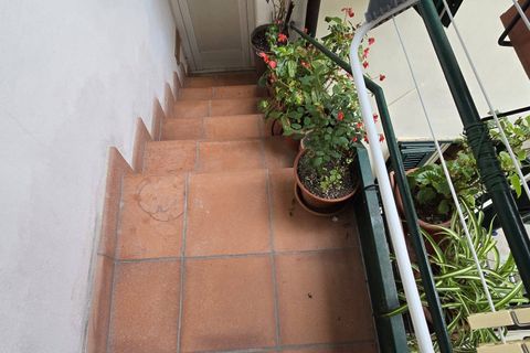 Lejlighed i Lucca, Lucca, Lucca - € 420.000 | Ref: 1267 - foto 28