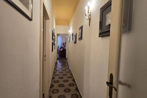 Lejlighed i Lucca, Lucca, Lucca - € 420.000 | Ref: 1267 - foto 30