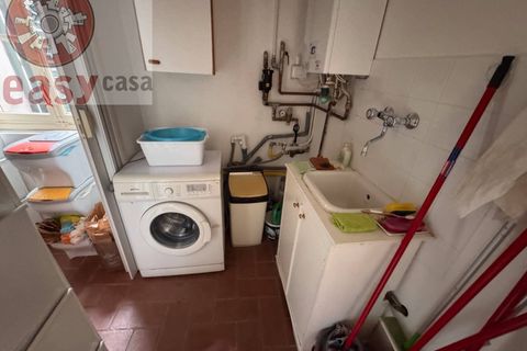 Lejlighed i Lucca, Lucca, Lucca - € 420.000 | Ref: 1267 - foto 31