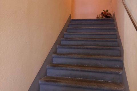 Lejlighed i Lucca, Lucca, Lucca - € 420.000 | Ref: 1267 - foto 32