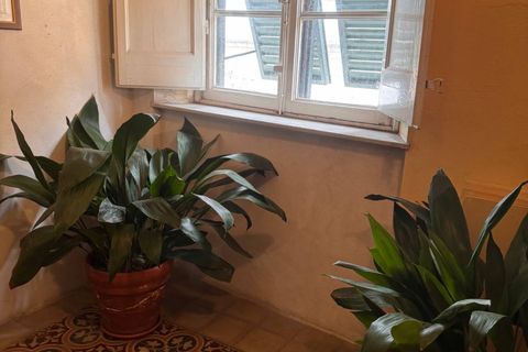 Lejlighed i Lucca, Lucca, Lucca - € 420.000 | Ref: 1267 - foto 33