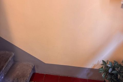 Lejlighed i Lucca, Lucca, Lucca - € 420.000 | Ref: 1267 - foto 34