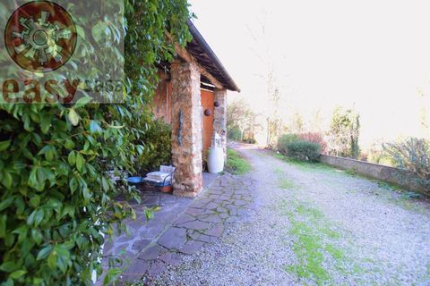 Landejendom i Lucca, Lucca, Lucca - € 850.000 | Ref: 1271 - foto 3