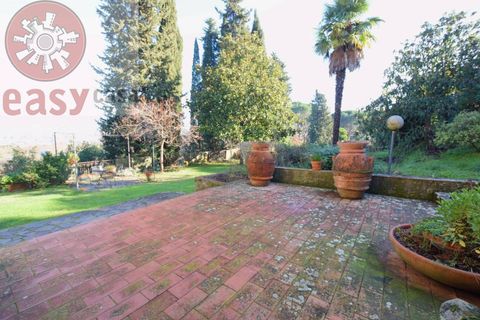 Landejendom i Lucca, Lucca, Lucca - € 850.000 | Ref: 1271 - foto 4