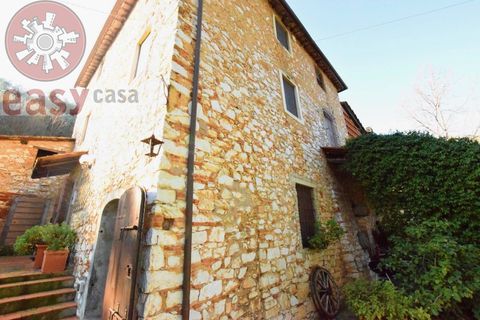 Landejendom i Lucca, Lucca, Lucca - € 850.000 | Ref: 1271 - foto 6