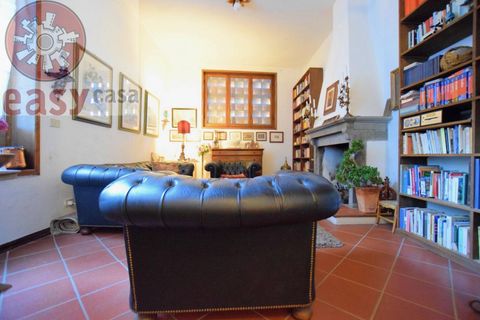 Landejendom i Lucca, Lucca, Lucca - € 850.000 | Ref: 1271 - foto 7
