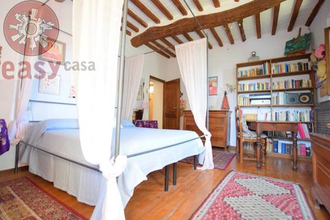 Landejendom i Lucca, Lucca, Lucca - € 850.000 | Ref: 1271 - foto 9