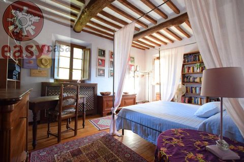 Landejendom i Lucca, Lucca, Lucca - € 850.000 | Ref: 1271 - foto 10