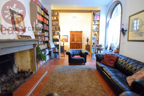 Landejendom i Lucca, Lucca, Lucca - € 850.000 | Ref: 1271 - foto 11