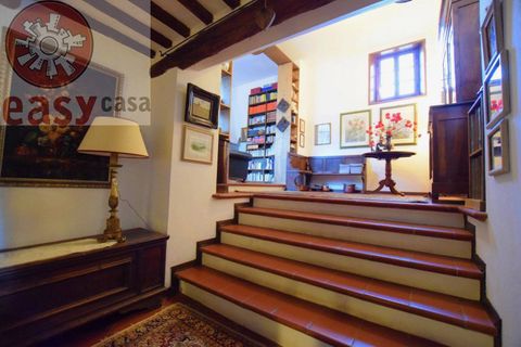 Landejendom i Lucca, Lucca, Lucca - € 850.000 | Ref: 1271 - foto 13