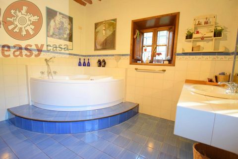Landejendom i Lucca, Lucca, Lucca - € 850.000 | Ref: 1271 - foto 15