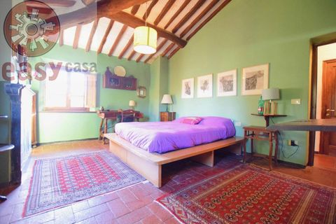Landejendom i Lucca, Lucca, Lucca - € 850.000 | Ref: 1271 - foto 16