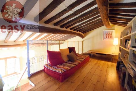 Landejendom i Lucca, Lucca, Lucca - € 850.000 | Ref: 1271 - foto 17